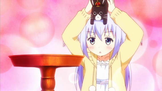 うさぎ136