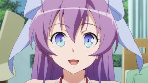 七々々25