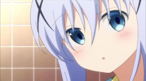 うさぎ42
