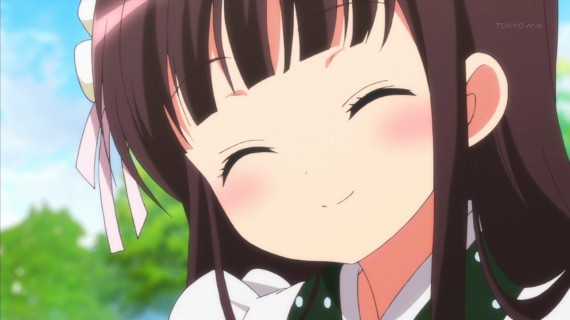 うさぎ80