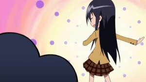 生徒会役員共712