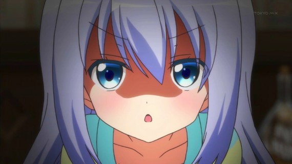 うさぎ214