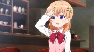 うさぎ31