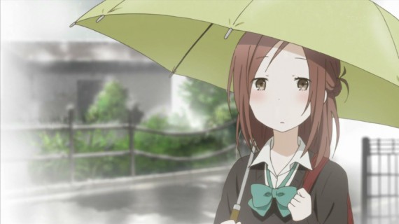 一週間223