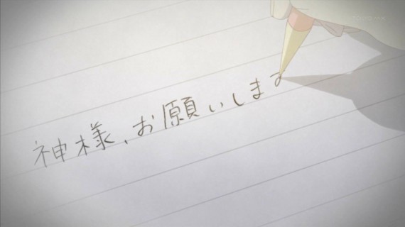 一週間120
