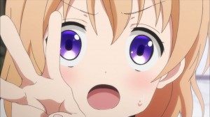 うさぎ04