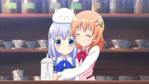 うさぎ50