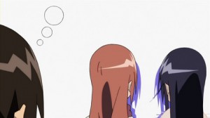 生徒会役員共598