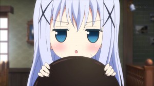 うさぎ09