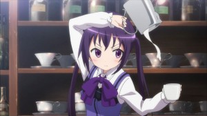 うさぎ36