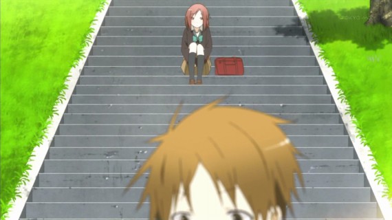 一週間239