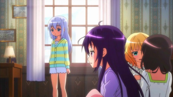 うさぎ221