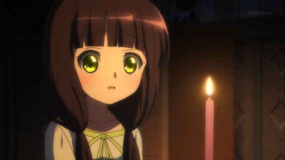 うさぎ216