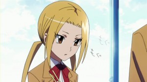 生徒会役員共629