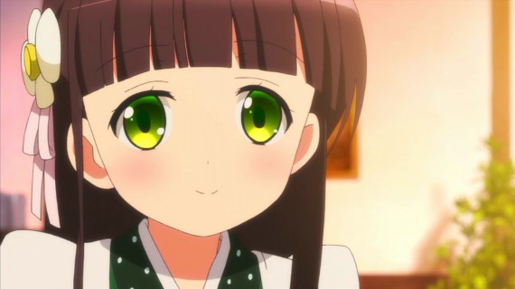 うさぎ139