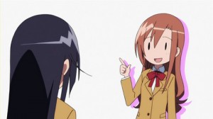 生徒会役員共632