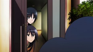 生徒会役員共758