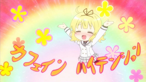 うさぎ172