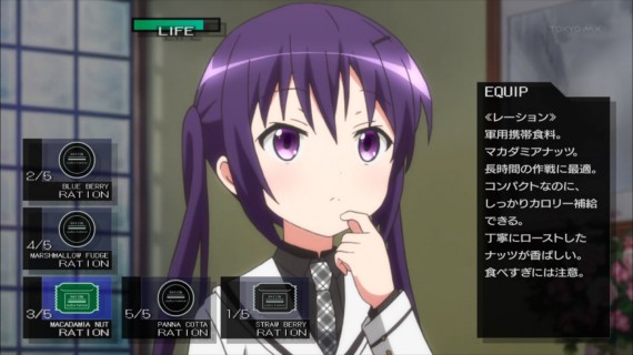 うさぎ178