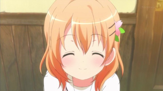 うさぎ107