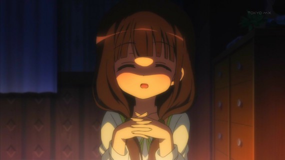 うさぎ217