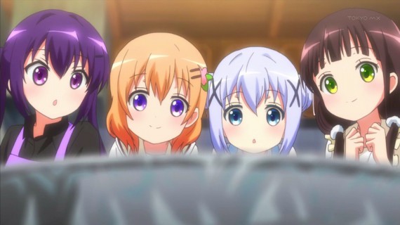 うさぎ103