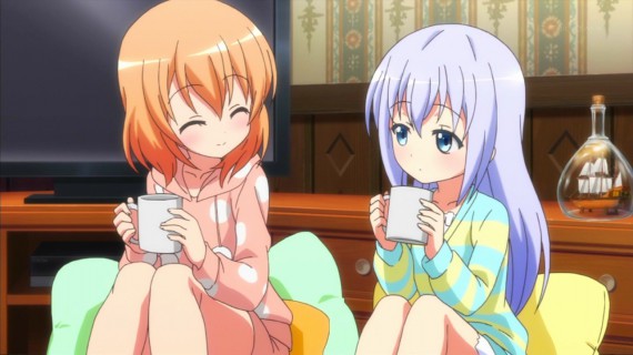 うさぎ211