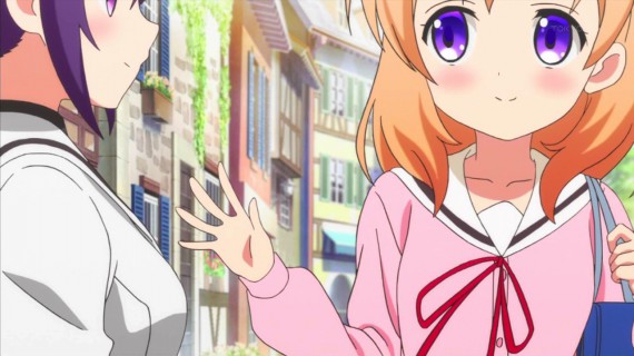 うさぎ63