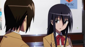 生徒会役員共630