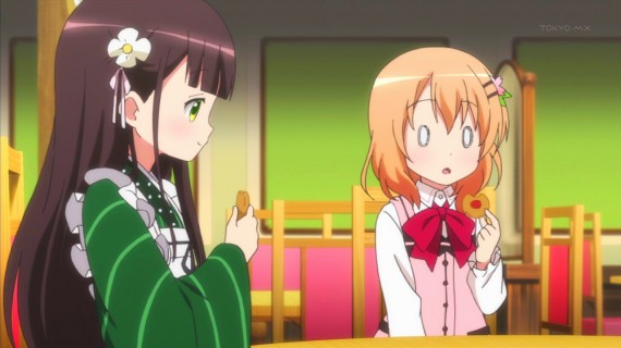 うさぎ193