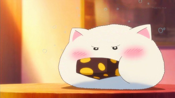 うさぎ145