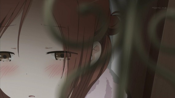一週間203