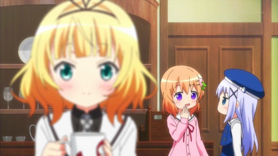 うさぎ179