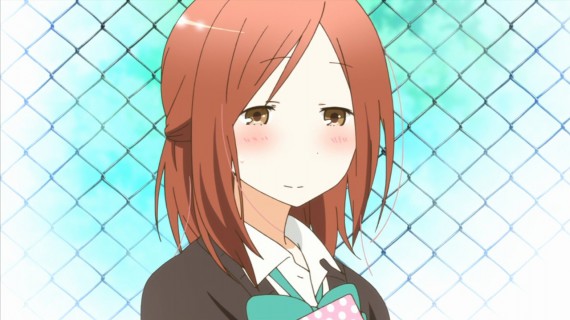一週間113