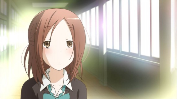 一週間172