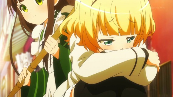 うさぎ181