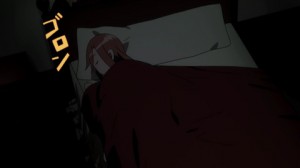 生徒会役員共657