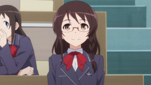 七々々45