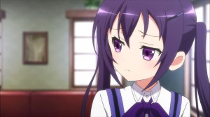 うさぎ29