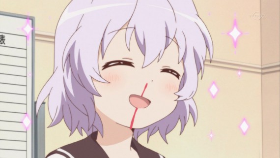 千歳0001