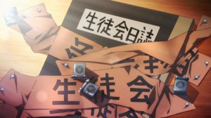 生徒会役員共812