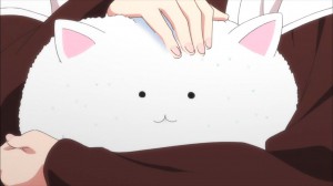 うさぎ07