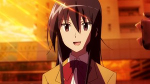 生徒会役員共721