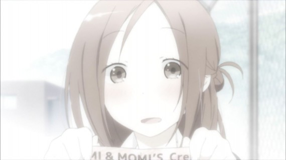 一週間39