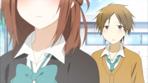 一週間33
