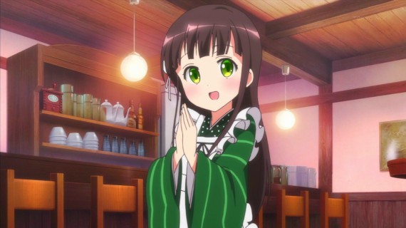 うさぎ134