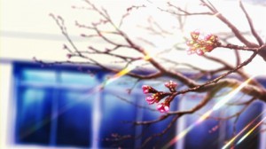 生徒会役員共810