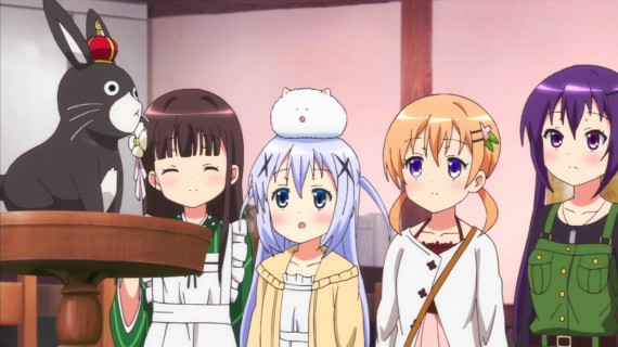 うさぎ119