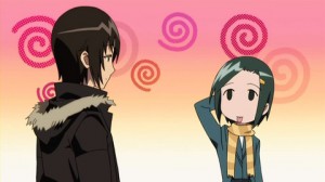 生徒会役員共606