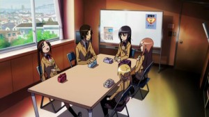生徒会役員共717